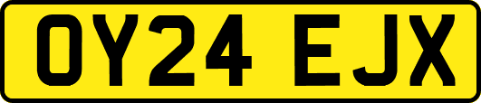 OY24EJX
