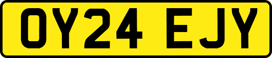 OY24EJY