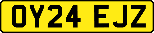 OY24EJZ