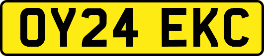 OY24EKC