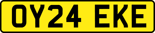 OY24EKE