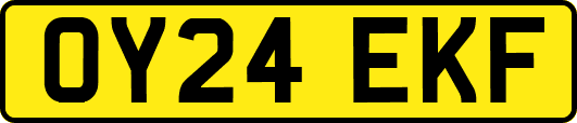 OY24EKF