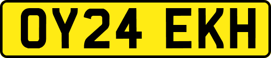 OY24EKH
