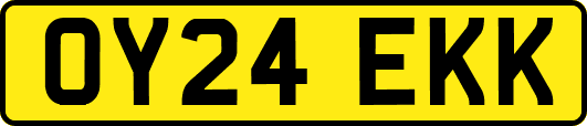 OY24EKK