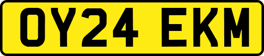 OY24EKM