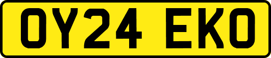 OY24EKO
