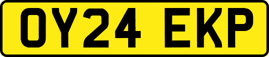 OY24EKP