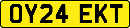 OY24EKT