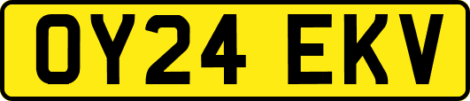 OY24EKV