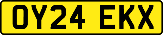 OY24EKX