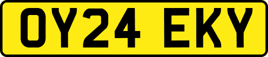 OY24EKY
