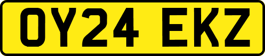 OY24EKZ