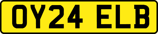 OY24ELB