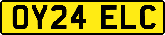 OY24ELC