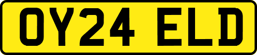 OY24ELD