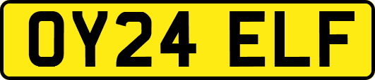 OY24ELF