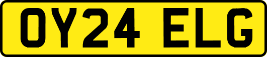 OY24ELG