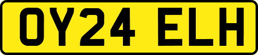 OY24ELH