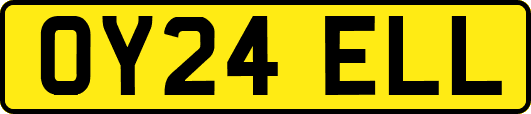 OY24ELL