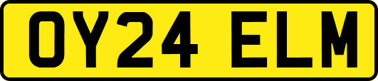 OY24ELM