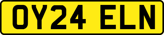 OY24ELN