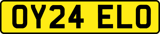 OY24ELO