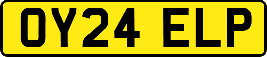OY24ELP