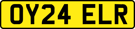 OY24ELR