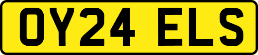 OY24ELS