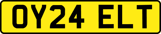 OY24ELT