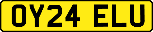 OY24ELU