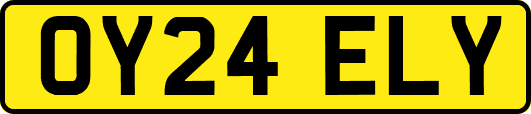 OY24ELY
