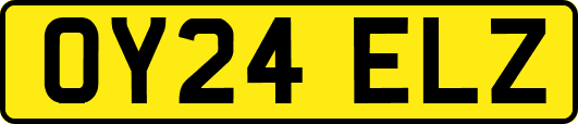OY24ELZ