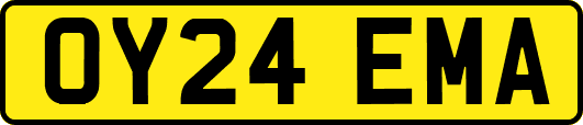 OY24EMA