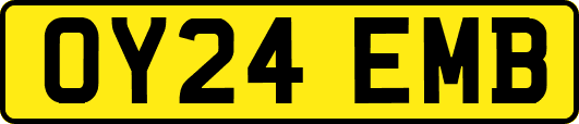 OY24EMB