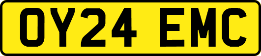 OY24EMC