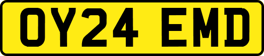 OY24EMD