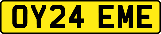 OY24EME