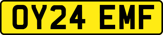 OY24EMF
