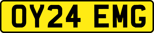 OY24EMG