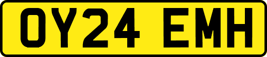OY24EMH