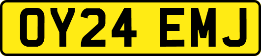 OY24EMJ
