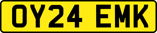 OY24EMK