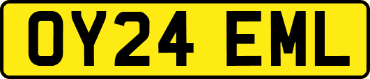 OY24EML