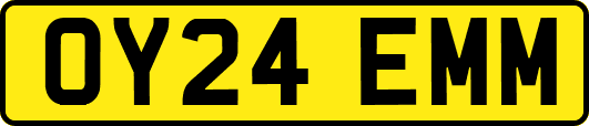 OY24EMM