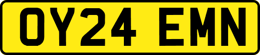 OY24EMN