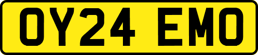 OY24EMO