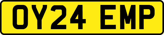 OY24EMP