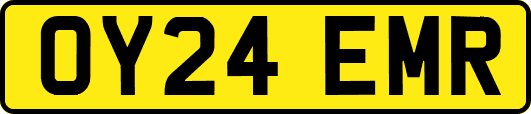 OY24EMR