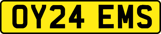 OY24EMS